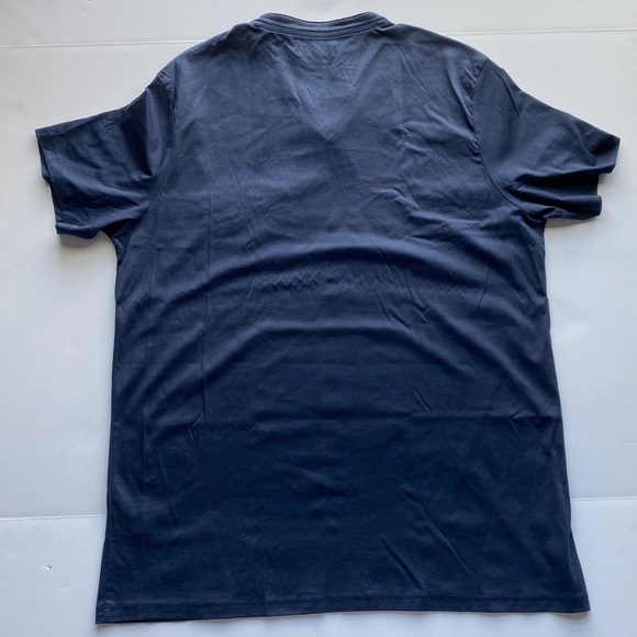 Calibrate - Picture 2 of 3